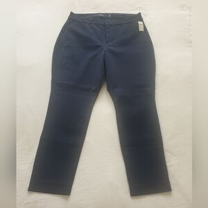 Old Navy Pixie Pants
